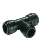 Įspraudžiamosios jungtys