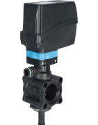 Elektriniai (komponentai)