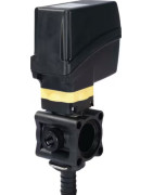 Slėgio pertekliniai (apsauginiai) vožtuvai