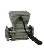 Magnetinės indukcijos (matuokliai)