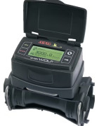 Mentelinio rotoriaus (matuokliai)