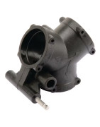 Atsarginės dalys vožtuvams