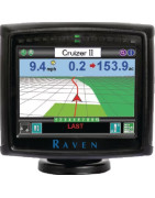 „Raven“ (sistemos)