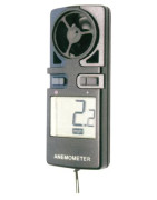 Kalibravimo ir bandymo įranga – Universali