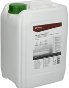 Valymo priemonės techninei priežiūrai