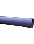 Vamzdžiai ir vamzdeliai