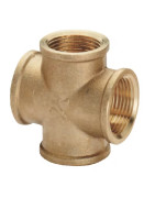 Jungtys – žalvarinės