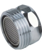 Redukciniai (praeinamieji) antgaliai