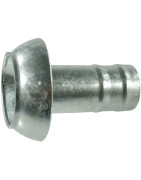 „Perrot“ (jungtys-sistemos)