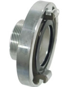 „Storz“ – movos