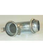 Itališkos A tipo movos