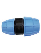 PE - "Supreme" Movos