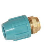 PE - "Unifit" Movos (Jungtys)