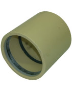 PN10 spaudimo klasės