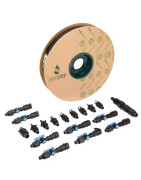 Lašinis drėkinimas