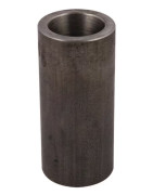 Frontalinių krautuvų įvorės ir priedai