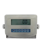 Svėrimo technologija