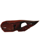 Vidinės ir išorinės slidės