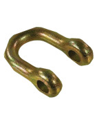 Įvorės ir jungiamosios detalės (fitingai)