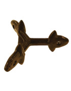 Atsarginės dalys pievų akėčioms - traktoriams