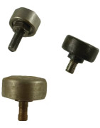 Kumšteliniai guoliai – presams