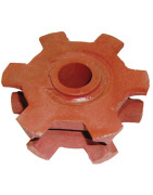 Įtempimo ritinėliai