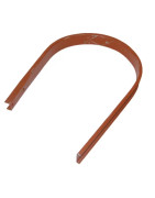 Kitos atsarginės dalys – siloso priekaboms