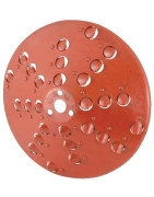 Tinka modeliui Bartosz