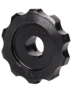 Geringhoff Rota Disc