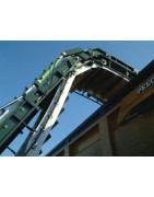 Šakniavaisių dalys