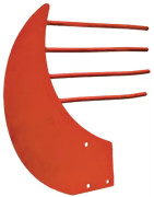 Tinka modeliui Neptun