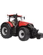 Žaisliniai modeliai