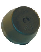 Guolių mazgų sandarikliai