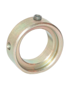 Fiksavimo apykaklės-atramos