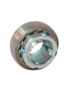 Fiksavimo adapteriui (įvorei)