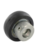 Su gumine tarpine-įdėklu