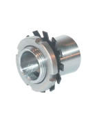 Fiksavimo adapteriai