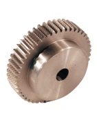 Tiesiakrumpliai krumpliaračiai