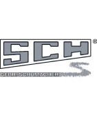 Javų kėlikliai, tinkami „Schumacher“ sistemoms