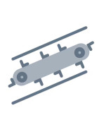 Tiekimo transporteriai