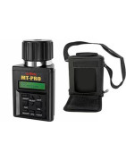 Drėgmės matuokliai Vapormatic