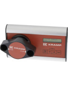 Kramp atsarginė dalis