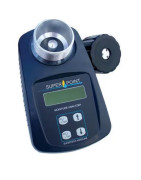 SuperTech atsarginė dalis