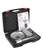 Drėgmės matuokliai (Medienai)