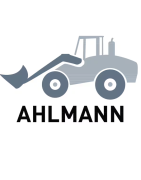 Frontaliniai krautuvai