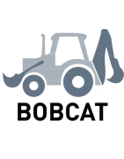 Ekskavatoriniai krautuvai