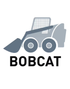 Šoninio pasisukimo krautuvai