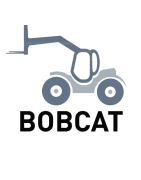 Teleskopiniai krautuvai