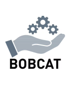 Universalios statybinės mašinos