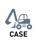 Ratiniai ekskavatoriai